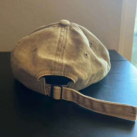 Dog Mom Hat 🧢 - Picture 3 of 6